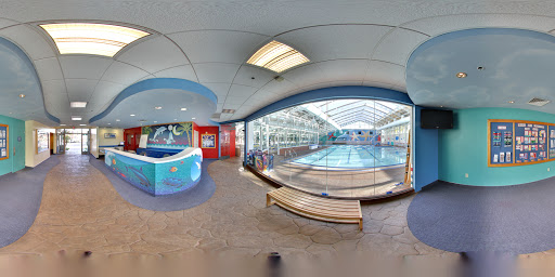 Tennis Court «Almaden Valley Athletic Club», reviews and photos, 5400 Camden Ave, San Jose, CA 95124, USA