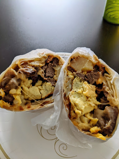 Cafe «Aliso Coffee & Donut House», reviews and photos, 27782 Aliso Creek Rd # B, Aliso Viejo, CA 92656, USA