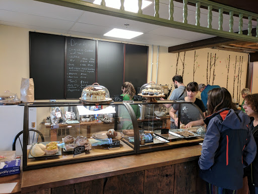 Garden Center «The Barns at Lang Farm», reviews and photos, 45 Upper Main St, Essex Junction, VT 05452, USA