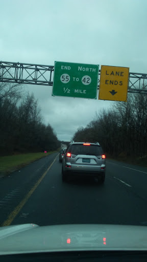 Department Store «Marshalls», reviews and photos, 1800 Clements Bridge Rd, Deptford Township, NJ 08096, USA