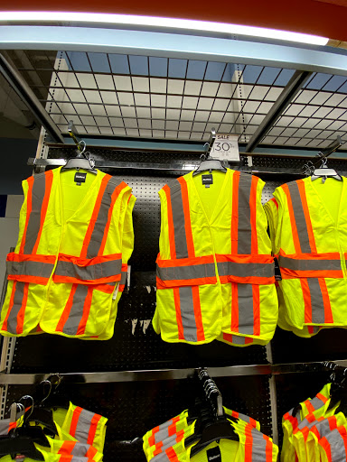 Department Store «Sears», reviews and photos, 7900 Ritchie Hwy, Glen Burnie, MD 21061, USA