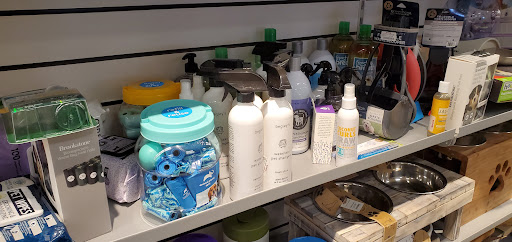 Department Store «T.J. Maxx», reviews and photos, 105 E Street Rd, Feasterville-Trevose, PA 19053, USA