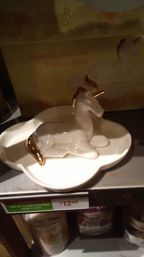 American Restaurant «Cracker Barrel Old Country Store», reviews and photos, 2525 Brindle Dr, Harrisburg, PA 17110, USA