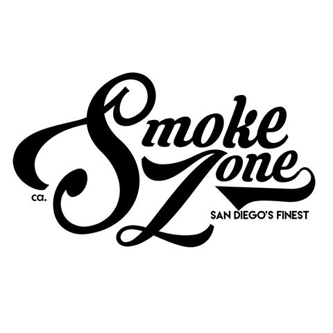 Tobacco Shop «Smoke Zone», reviews and photos, 2015 Garnet Ave #104, San Diego, CA 92109, USA