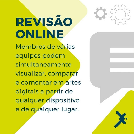 Logo da empresa - LinkFlow Sistemas