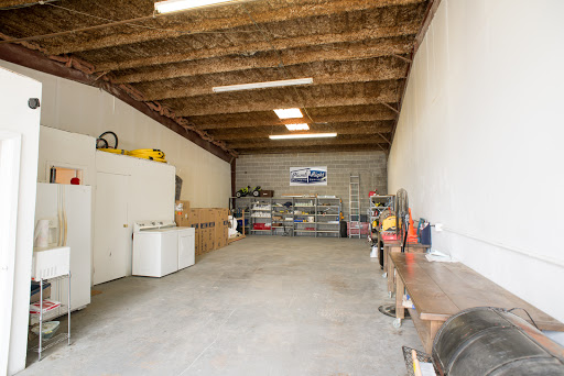 11311 Jones Rd W, Houston, TX 77065, USA