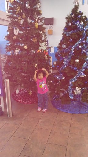 Night Club «Club 7», reviews and photos, 6029 Miramar Pkwy, Miramar, FL 33023, USA