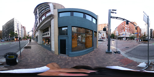 Art Gallery «Future Tenant», reviews and photos, 819 Penn Ave, Pittsburgh, PA 15222, USA