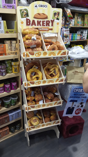 Vida Animal en Ripollet, Barcelona