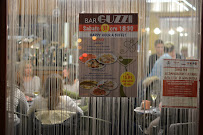 Menu du BAR GUZZI BISTRÒ à Gorgonzola