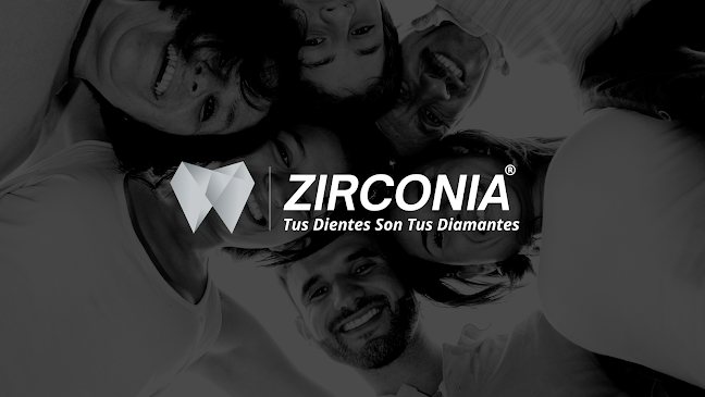 Zirconia Dental Center - Quito