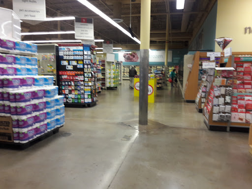 Grocery Store «Winn-Dixie», reviews and photos, 11290 FL-84 #311, Davie, FL 33325, USA
