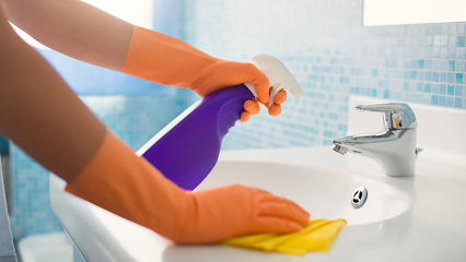 N S Cleaning Services