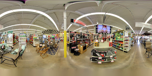 Hardware Store «Ace Hardware of Richardson», reviews and photos, 7989 Belt Line Rd, Dallas, TX 75248, USA