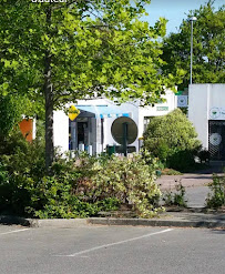 Photos du propriétaire du Restauration rapide l andalouss à La Chapelle-sur-Erdre - n°5