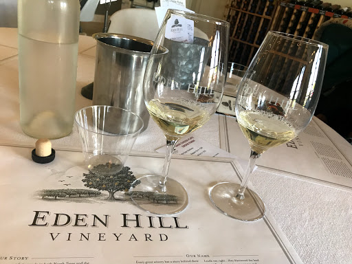 Winery «Eden Hill Winery and Vineyard», reviews and photos, 4910 Eden Hill Ln, Celina, TX 75009, USA