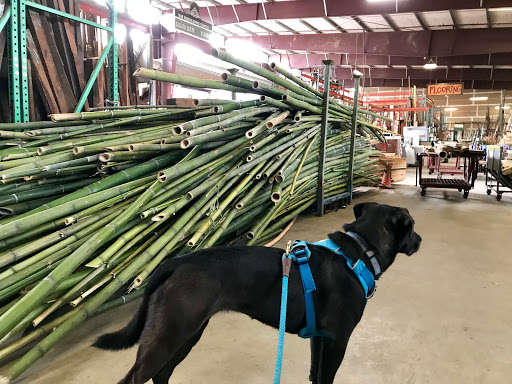 Hardware Store «The ReBuilding Center», reviews and photos, 3625 N Mississippi Ave, Portland, OR 97227, USA