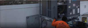 Aloha Air Conditioning - Photo 3 - Car repair in Las Vegas, NV, Las Vegas