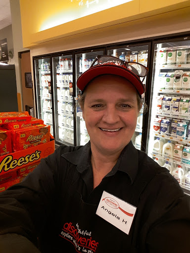 Grocery Store «Kroger», reviews and photos, 3820 Atascocita Road, Humble, TX 77396, USA