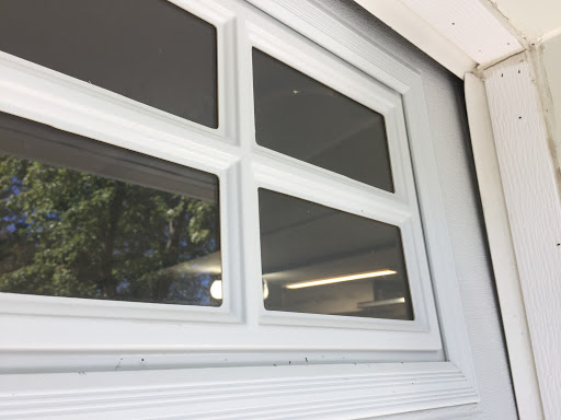 Waterproofing Company «Quality 1st Basement Systems», reviews and photos