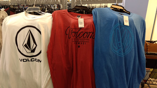 Discount Store «Gordmans - Store Closing Soon», reviews and photos, 2800 S Telephone Rd, Moore, OK 73160, USA