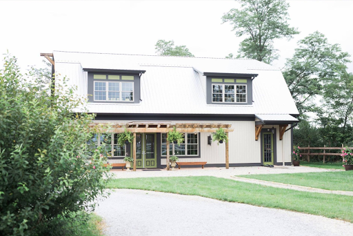 The Marmalade Lily, 9850 Schlottman Rd, Loveland, OH 45140, USA, 