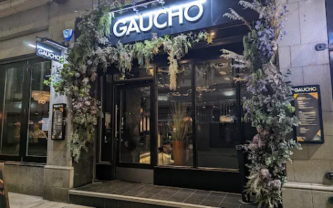 Gaucho Manchester image