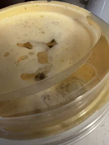 Coffee Shop «Starbucks», reviews and photos, 16527 W 159th St, Lockport, IL 60441, USA