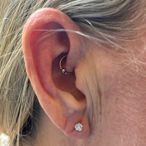 Explore loss tattoo ideas, creative tattoo ideas in San Diego, available at Body Art Salon