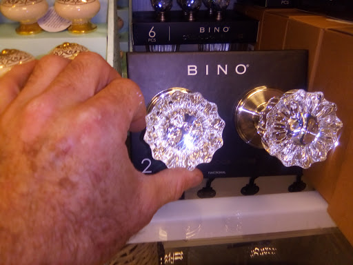 Department Store «Marshalls», reviews and photos, 15945 Ventura Blvd, Encino, CA 91436, USA