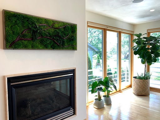 Florist «Red Square Flowers», reviews and photos, 337 W Mifflin St, Madison, WI 53703, USA