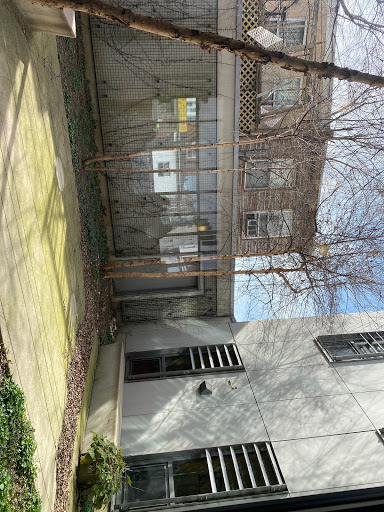 Legal Services «Community Legal Service», reviews and photos