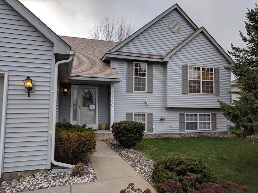 Roofing Contractor «Weathersafe Restoration, Inc.», reviews and photos