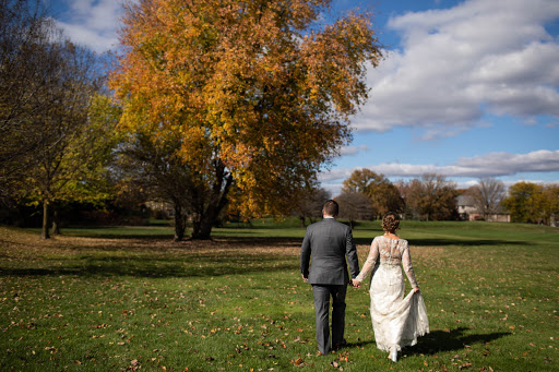 Public Golf Course «Stonebridge Golf Club by Arthur Hills», reviews and photos, 1825 Clubhouse Dr, Ann Arbor, MI 48108, USA
