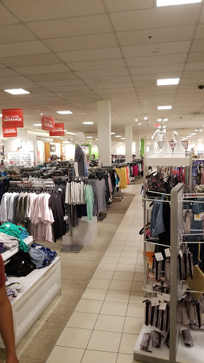 Department Store «JCPenney», reviews and photos, 2000 NJ-38 #1000, Cherry Hill, NJ 08002, USA