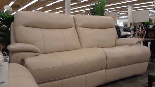 Furniture Store «Aki-Home - North Fontana», reviews and photos, 15262 Summit Ave, Fontana, CA 92336, USA