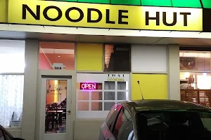 Noodle Hut @Edmonds,WA | Thai To-Go Restaurant image