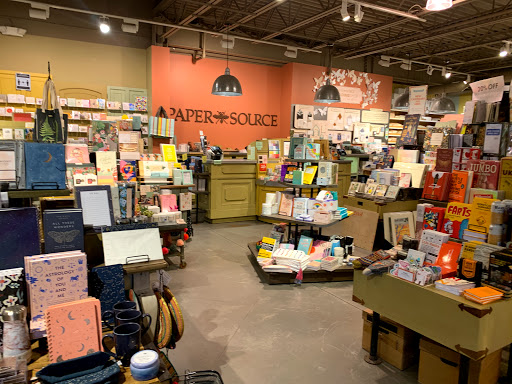 Stationery Store «Paper Source», reviews and photos, 3727 Lexington Rd, Louisville, KY 40207, USA