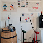 Photo n° 38 de l'avis de David.l fait le 01/11/2023 à 09:28 pour Château Pape Clément à Pessac