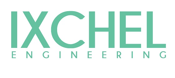 Nyitvatartás: IXCHEL Engineering | statikus tervező/szakértő mérnöki iroda / műszaki ellenőr