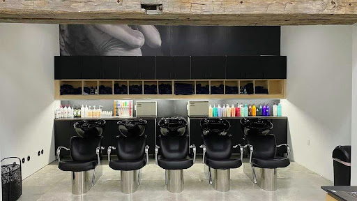 2785 Bee Cave Rd, Austin, TX 78746, USA