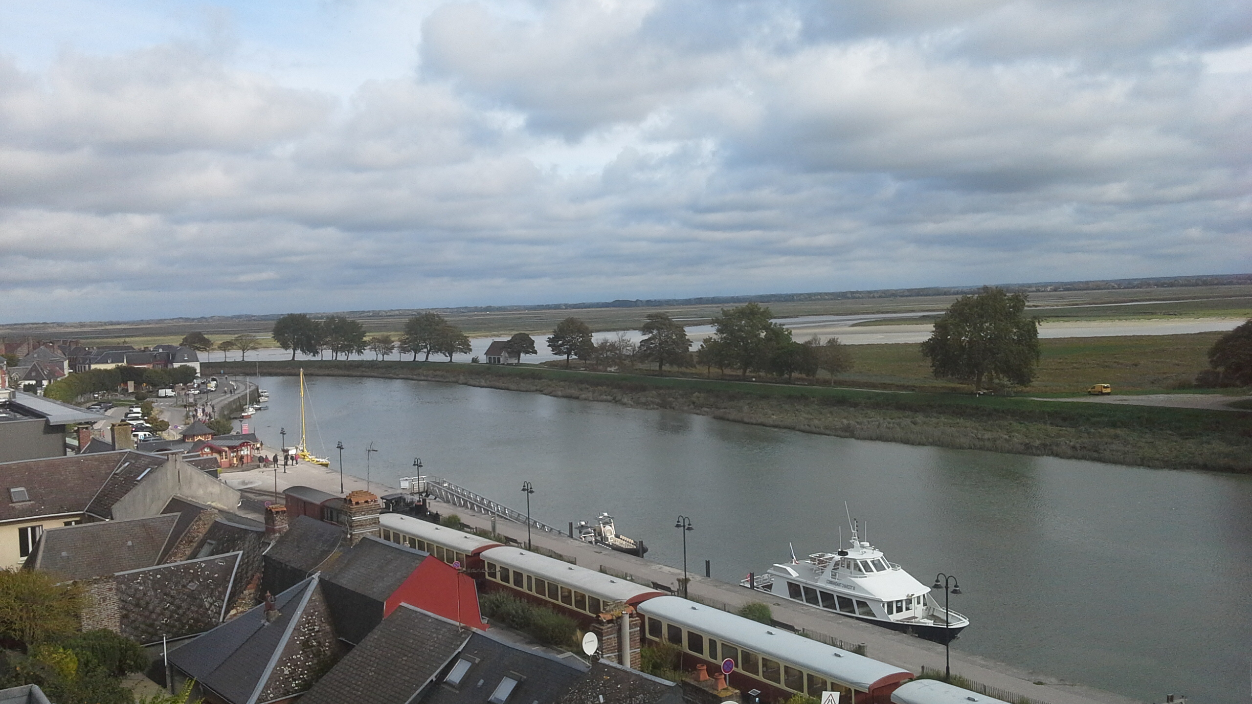 Photo n° 7 de l'avis de Andre.o fait le 18/10/2019 à 17:50