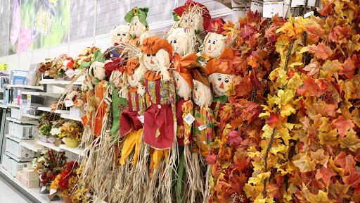 Craft Store «Michaels», reviews and photos, 31080 Dyer St, Union City, CA 94587, USA