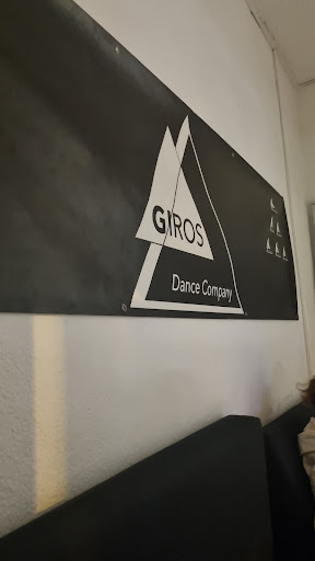 Imagen del negocio Escuela de baile Giros Dance en Massanassa, Valencia