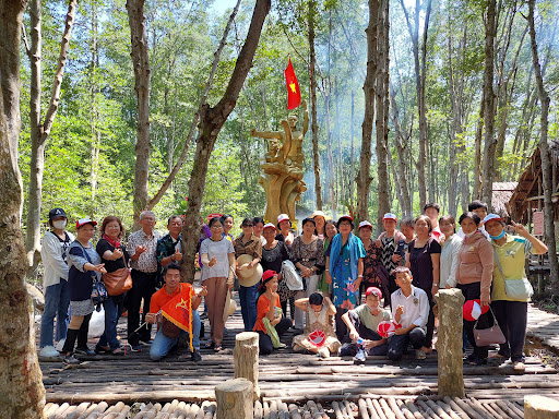 Top 20 cửa hàng play Huyện Cần Giờ Hồ Chí Minh 2022