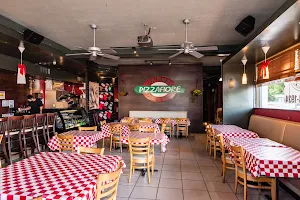 Pizza Fiore Miami Shores image