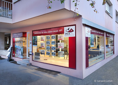 Scma à Chambéry