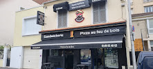 Photos du propriétaire du Restaurant Les 3 Atlas à Courbevoie - n°1