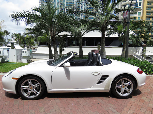 Used Car Dealer «Choice Auto Brokers», reviews and photos, 829 NE 1st Ave, Fort Lauderdale, FL 33304, USA