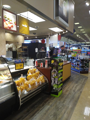 Grocery Store «Safeway», reviews and photos, 3355 Bethel Rd SE, Port Orchard, WA 98366, USA
